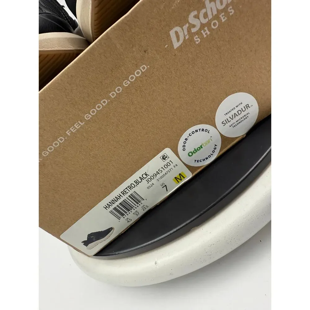 Dr. Scholls product details